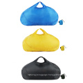 Nylon Foldable Duffel Bag